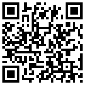 qrcode für Wantec 7050