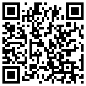qrcode für ZEBRA Z1BE-MC18XX-5500