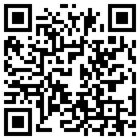 qrcode für Wantec 7052