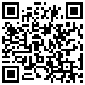 qrcode für RZB 931200.003