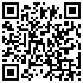 qrcode für Wantec 7055