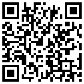 qrcode für Wantec 7056