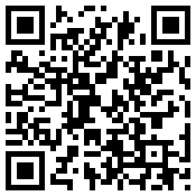 qrcode für Wantec 7057