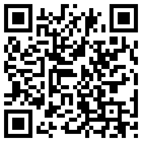 qrcode für Wantec 7058