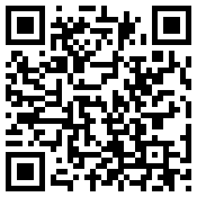 qrcode für Wantec 7061