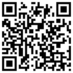 qrcode für Wantec 7064