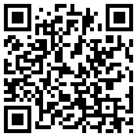 qrcode für Wantec 7066