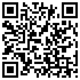 qrcode für Eaton EP-500608
