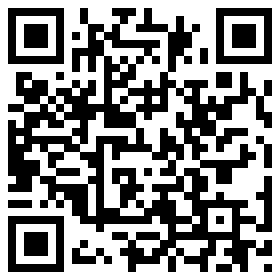 qrcode für Honeywell SVCCN80-2FC5