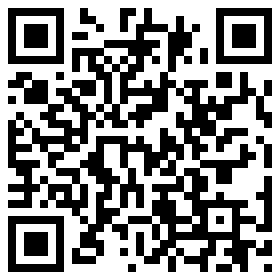 qrcode für Honeywell SW-2D-19XX