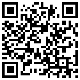 qrcode für Honeywell SVCCN75-5FC1R