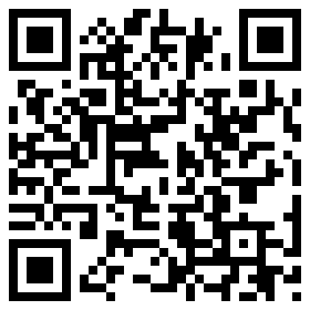 qrcode für RZB 931200.003.1
