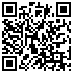 qrcode für APC ACCD75218