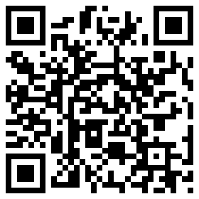 qrcode für Goobay 68506
