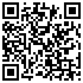 qrcode für APC AR3107SP