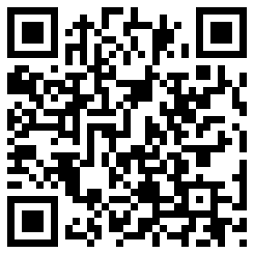 qrcode für Wantec 7067
