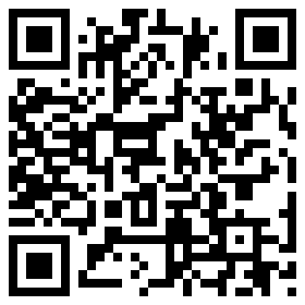 qrcode für Wantec 7068
