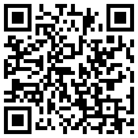 qrcode für Wantec 7069