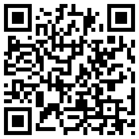 qrcode für RZB 931200.003.1.76