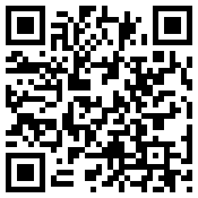 qrcode für Wantec 7071