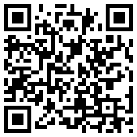 qrcode für Wantec 7072