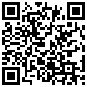 qrcode für Wantec 7073