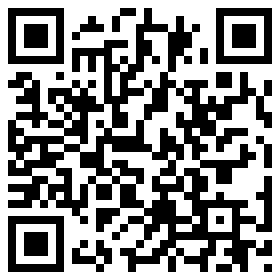 qrcode für Wantec 7087