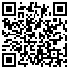 qrcode für Wantec 7088
