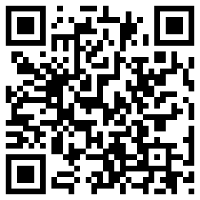 qrcode für Wantec 7089