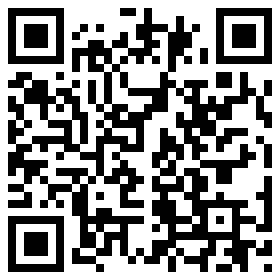 qrcode für RZB 931200.003.2.76