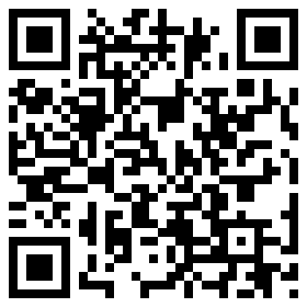 qrcode für Wantec 7093