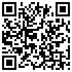 qrcode für Wantec 7094