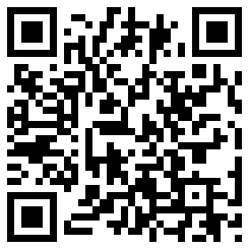 qrcode für Wantec 7095