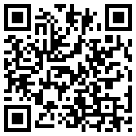 qrcode für Wantec 7096