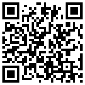 qrcode für RZB 931200.003.3
