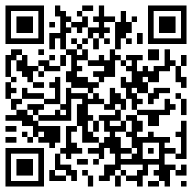 qrcode für Honeywell 1952GSR-2-R