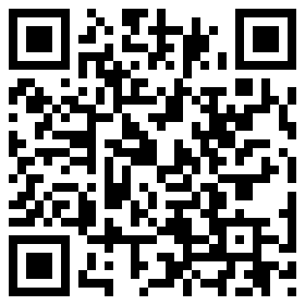 qrcode für APC AR8450A