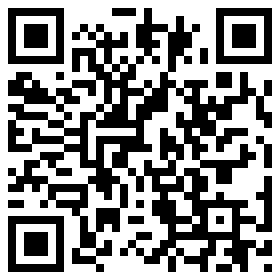 qrcode für Wantec 7099
