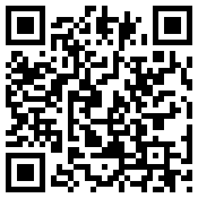 qrcode für Wantec 7100