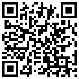 qrcode für Wantec 7103
