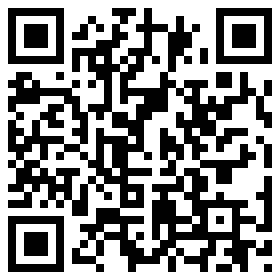 qrcode für Wantec 7105