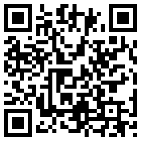 qrcode für Wantec 7108