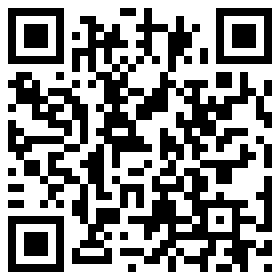 qrcode für Wantec 7109