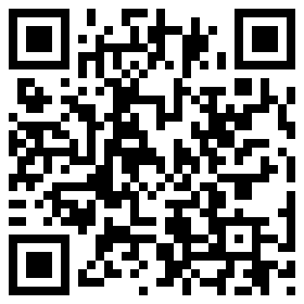 qrcode für Wantec 7111