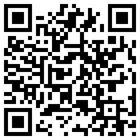 qrcode für Goobay 73017