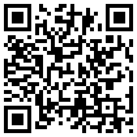 qrcode für Wantec 7112