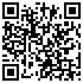 qrcode für Wantec 7113