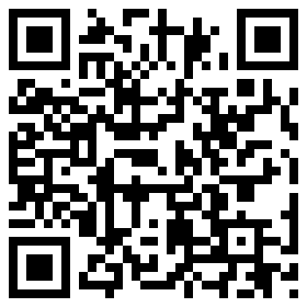 qrcode für Wantec 7116