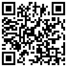 qrcode für Wantec 7118