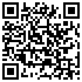 qrcode für WAGO 750-479 - analog input module 2 channel light gray 0 08 2 5 ²